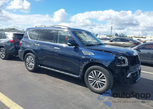 JN8AY2BC5N9161158: 43362349