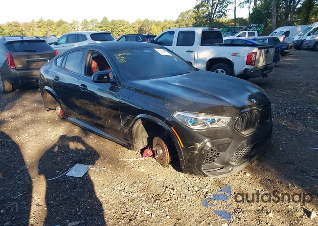 5YMCY0C0XM9G56512: 43362352