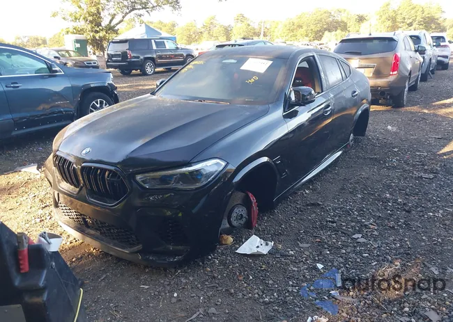 5YMCY0C0XM9G56512: 43362352