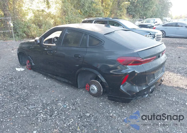 5YMCY0C0XM9G56512: 43362352