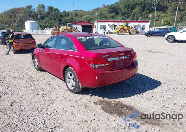 1G1PF5S99B7123708: 43362357