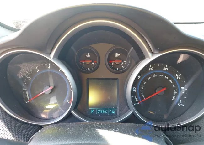 1G1PF5S99B7123708: 43362357