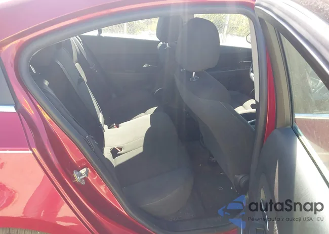 1G1PF5S99B7123708: 43362357