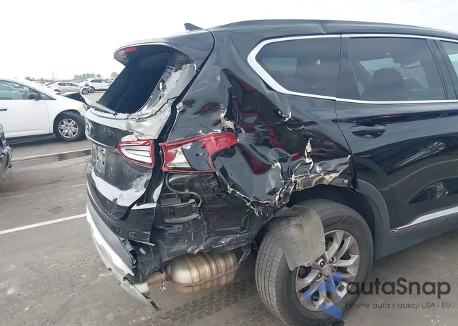 5NMS33AD4KH054634: 43362358