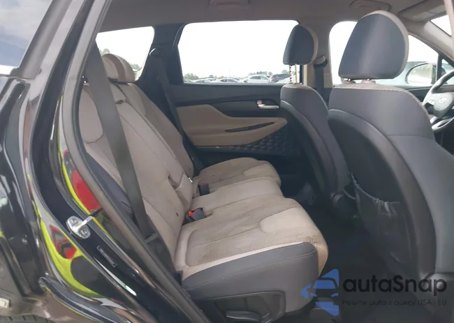 5NMS33AD4KH054634: 43362358