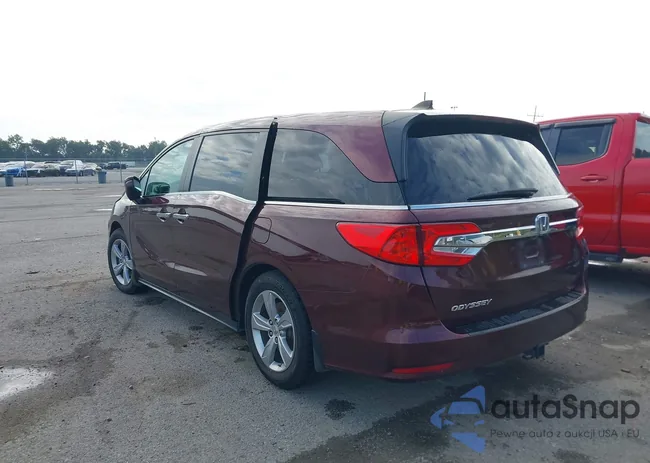 5FNRL6H75JB013624: 43362360