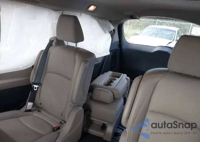 5FNRL6H75JB013624: 43362360