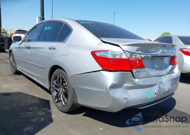 1HGCR2F75DA262911: 43362363