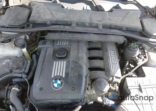 WBAVC53528F009662: 43362366