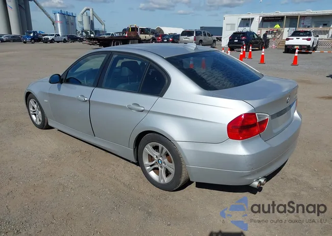 WBAVC53528F009662: 43362366