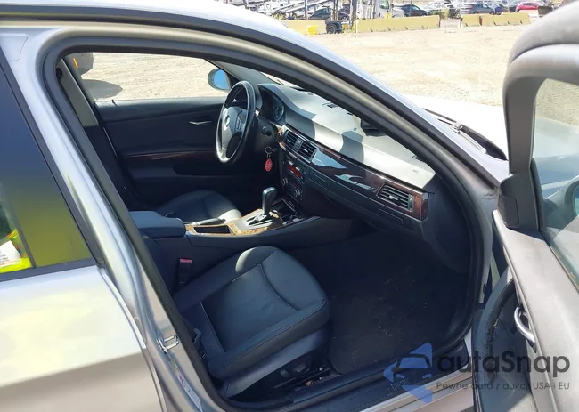 WBAVC53528F009662: 43362366