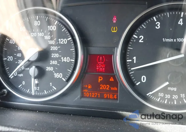 WBAVC53528F009662: 43362366