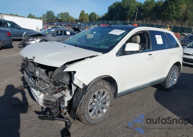 2FMDK4JC6ABB55885: 43362369