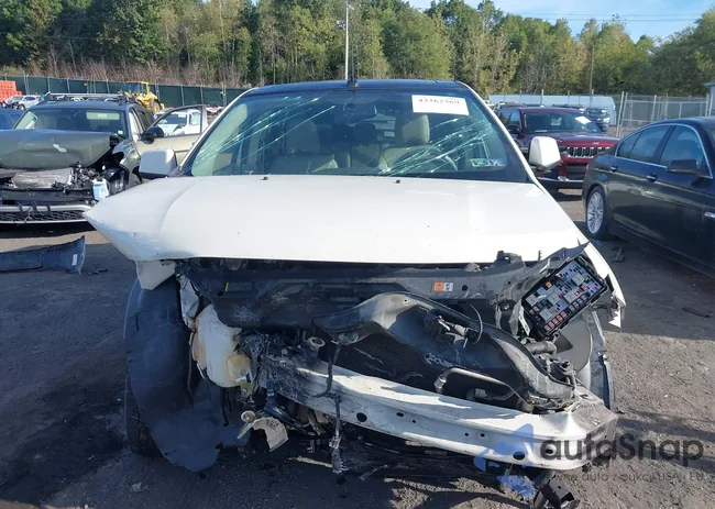 2FMDK4JC6ABB55885: 43362369