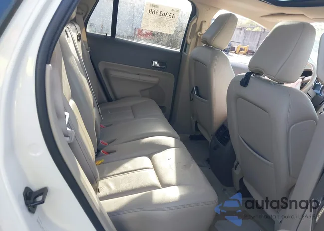 2FMDK4JC6ABB55885: 43362369