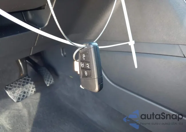 1V2WR2CA4KC614517: 43362371