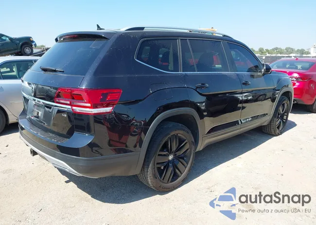 1V2WR2CA4KC614517: 43362371