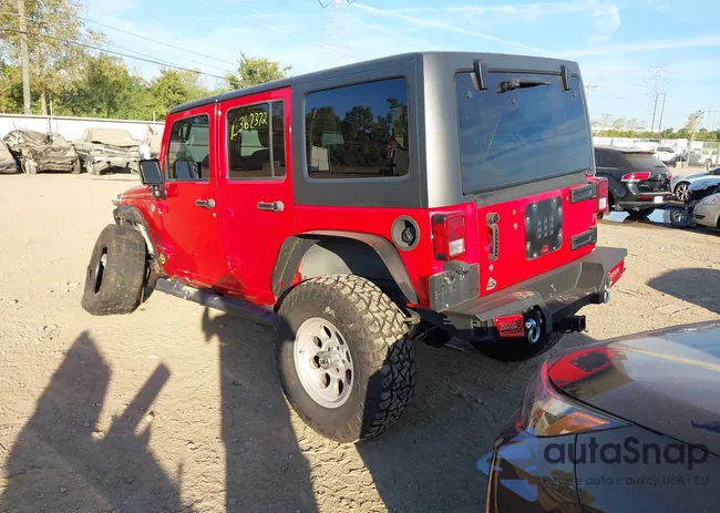 1J4BA3H19BL514588: 43362372