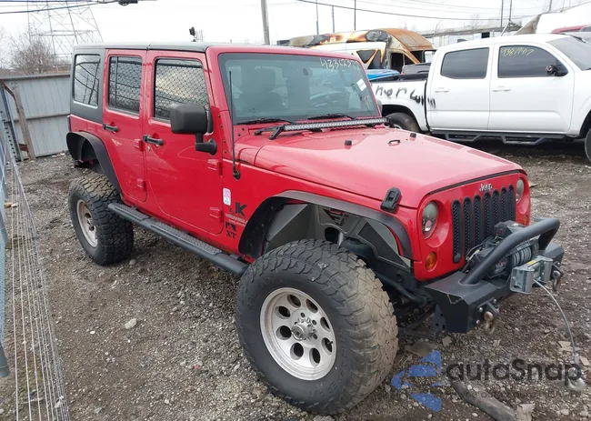 1J4BA3H19BL514588: 43362372