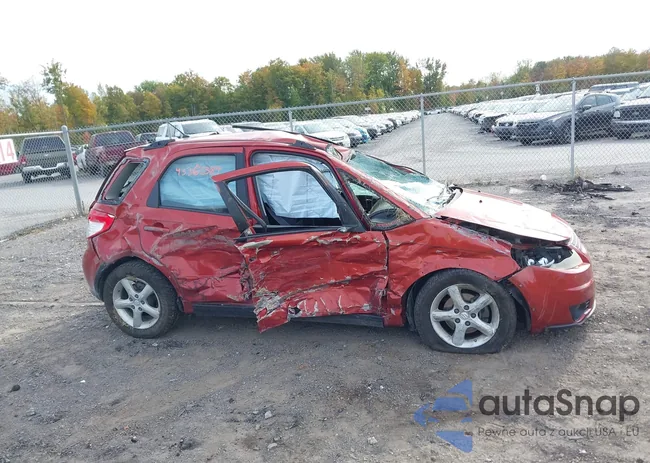 JS2YB413396202411: 43362389