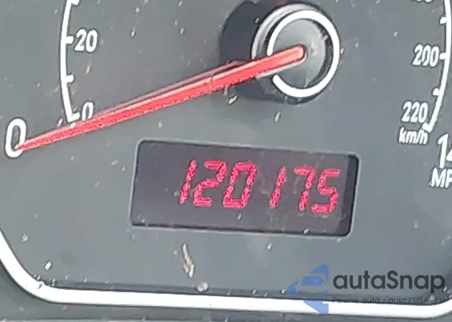 JS2YB413396202411: 43362389