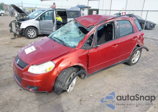 JS2YB413396202411: 43362389