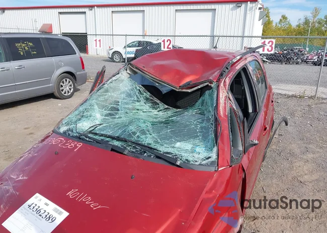 JS2YB413396202411: 43362389