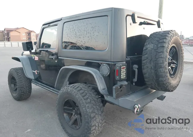 1J4GA2D14AL201386: 43362392