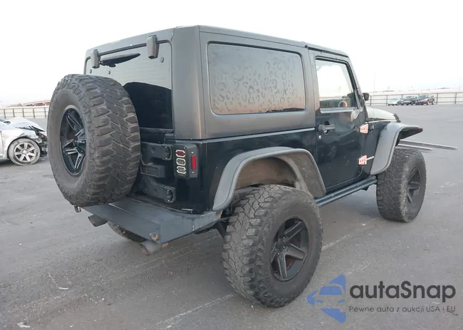 1J4GA2D14AL201386: 43362392