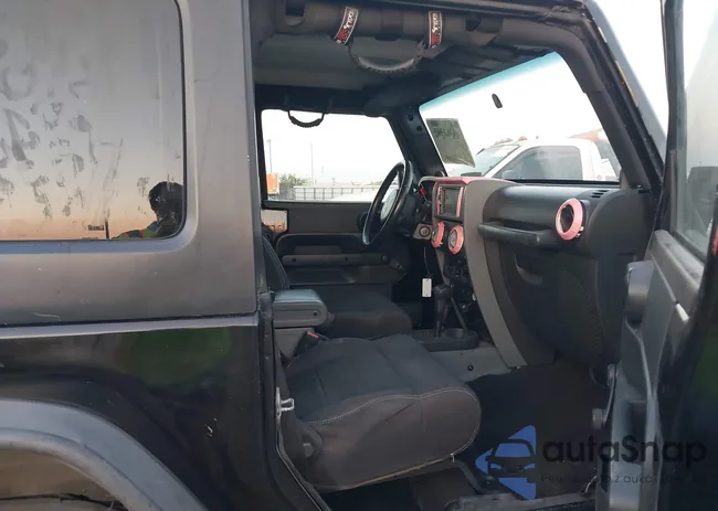 1J4GA2D14AL201386: 43362392