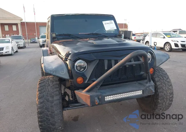 1J4GA2D14AL201386: 43362392