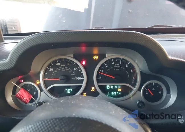 1J4GA2D14AL201386: 43362392