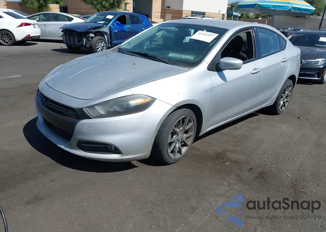 1C3CDFBAXDD322951: 43362397