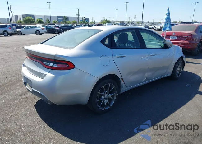 1C3CDFBAXDD322951: 43362397