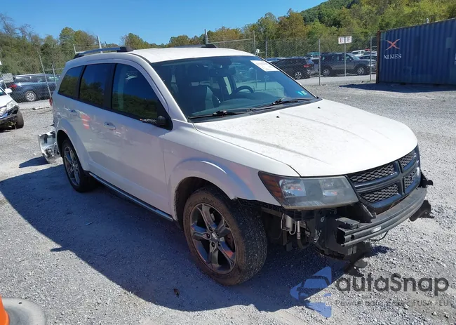 3C4PDDGG7HT553305: 43362398