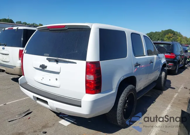 1GNLC2E08BR17221X: 43362402