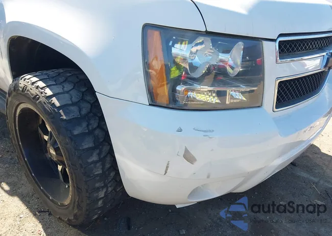 1GNLC2E08BR17221X: 43362402