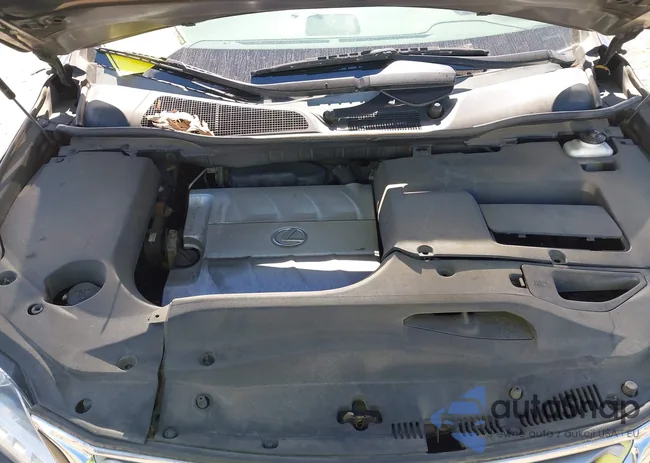 2T2BK1BA9DC212742: 43362409