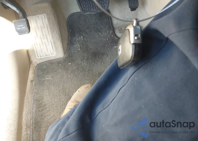 2T2BK1BA9DC212742: 43362409