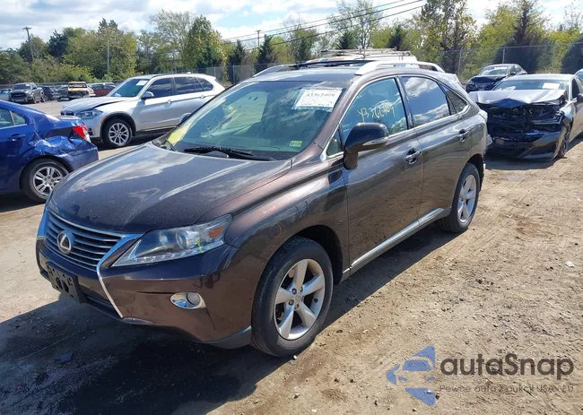 2T2BK1BA9DC212742: 43362409