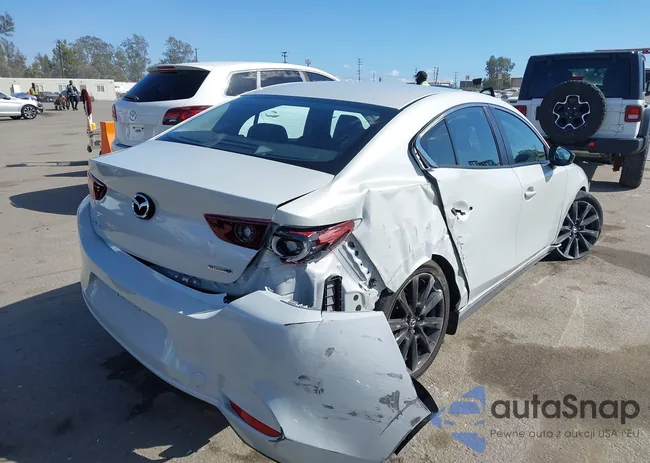 JM1BPABM1S1784163: 43362411