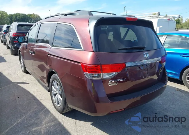 5FNRL5H63FB006115: 43362413