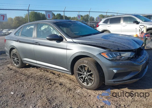 3VWC57BU1KM088545: 43362415