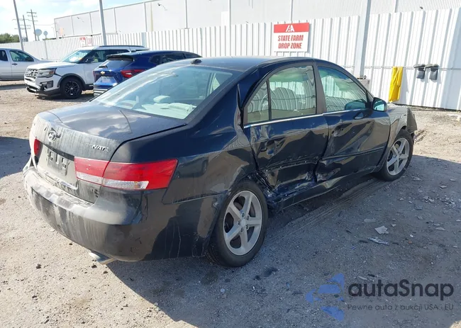 5NPEU46F27H251614: 43362417