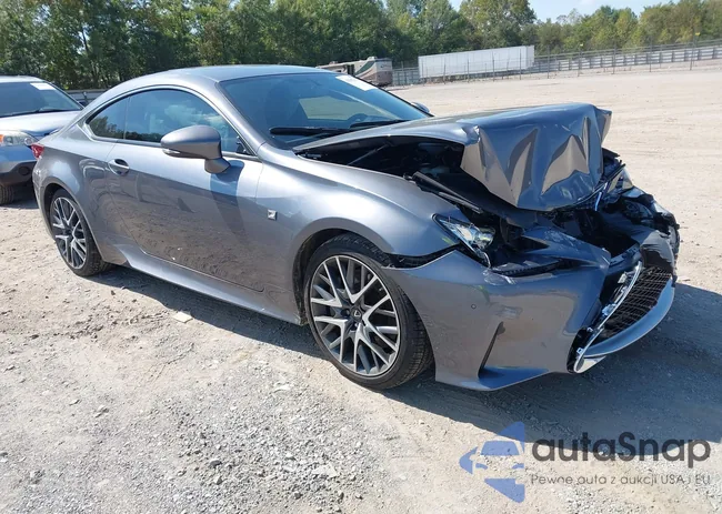 JTHHA5BC3G5004267: 43362432