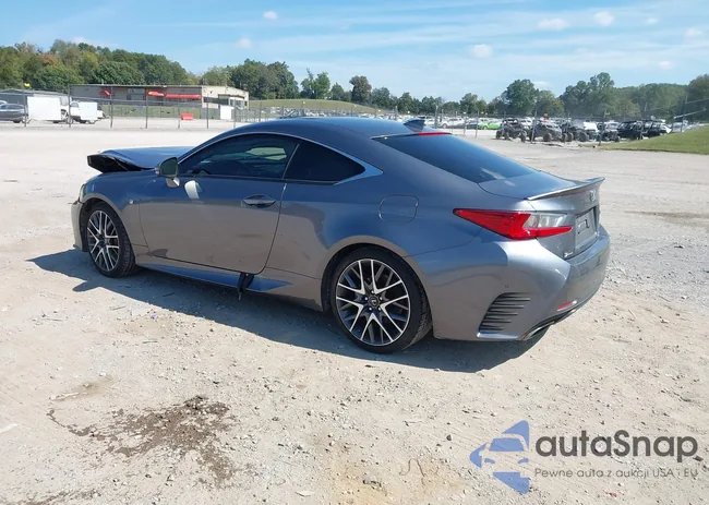 JTHHA5BC3G5004267: 43362432