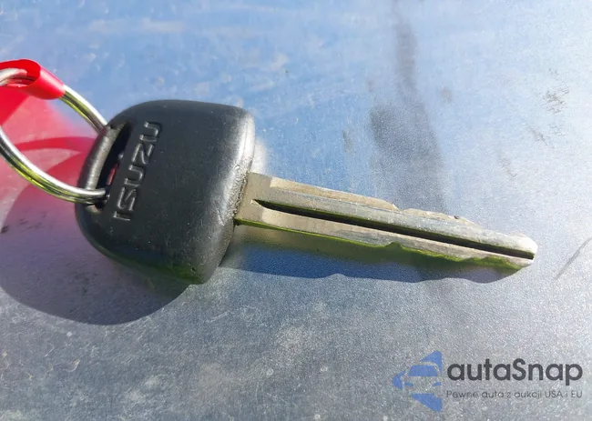 1GGCS199778701420: 43362434