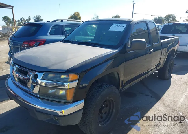 1GGCS199778701420: 43362434