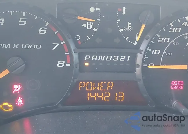 1GGCS199778701420: 43362434