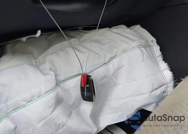 4S4WMAMD4K3407253: 43362435